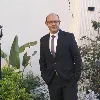 Moustafa Kadous