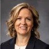 Melissa Larson PhD