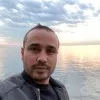 Ali Altunbaş