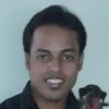 Sanjeev Verma