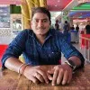 Prangyadeep sahu