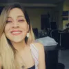 Gizem Ozsan