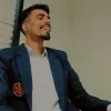 Ayush Tyagi