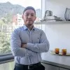 Miguel Angel Duran Avilez