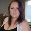Janet Mitchell