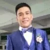 joel alfonso