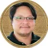 Eian Jomag Layasan