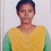 Dheva Dharshini
