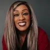 Tamara Reeves