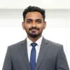 Shivkumar Patil