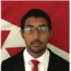 Shivam