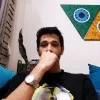 Tejas Dugar
