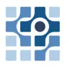 The New Humanity Project