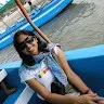 p shweta