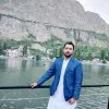Muhammad Hassan