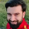 ONUR ÇELİK