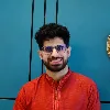 Shreyas Joshi