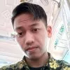 Muhammad Muammar