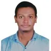 soma sivakrishna