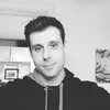 Corey Drozdz