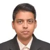 Prakash Shankar