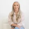 Rosie Bridges