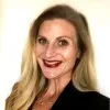 Lori McNease Ghneim