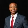 Jomel Whittington