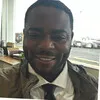 Richard Iwuagwu