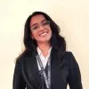 Tanishqa Penkar