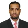 Osman khalil