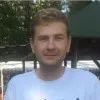 Aleksandr Borodich