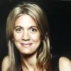 Georgina Martin