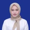 Fitricia Sevina