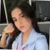 Stefany Buitrago Jaramillo