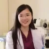 Ziming Luo