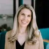 Liz Prince