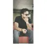 NITESH SAMADDAR