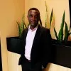 Vincent Attah