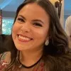 Isabel Daboin