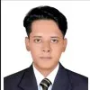 Ashraful Islam
