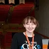 Haley McCauley