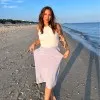 Shannon McIntire