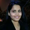 Priya Salaria