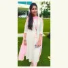 Janani
