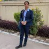 Shubhi Rastogi
