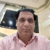 Amir Hussain