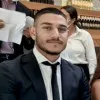 Ziad Khodragha