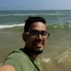 Siddhartha Sinha