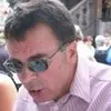 Victor Geijsels